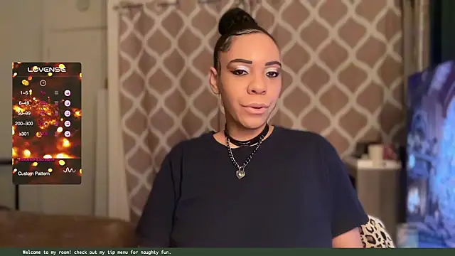 Snapshot of Sanaawest chatting on December 31, 2024, 4:38 am Sanaawest online show from December 31, 2024, 4:38 am