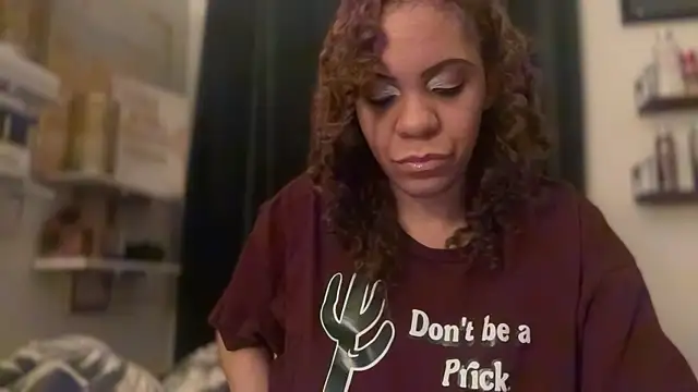 Sanaawest online show from November 16, 2025, 12:33 pm