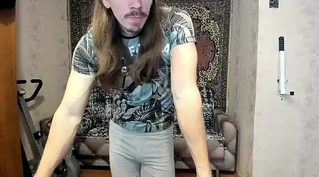 Marrymepls online show from December 10, 2024, 6:01 am