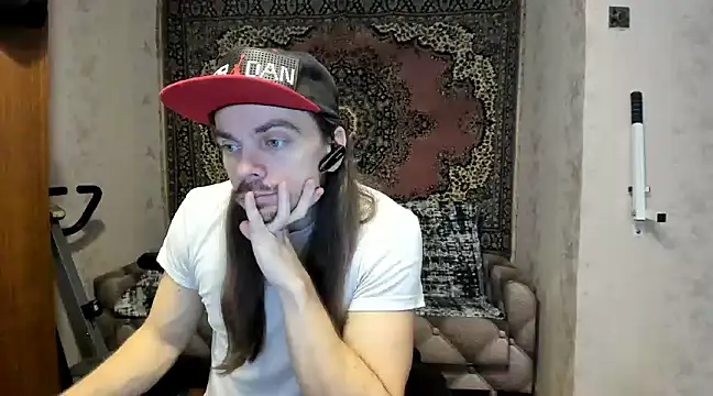 Marrymepls online show from December 21, 2024, 4:19 am