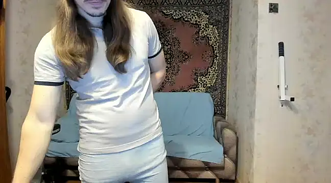 Marrymepls online show from January 1, 2025, 9:28 am