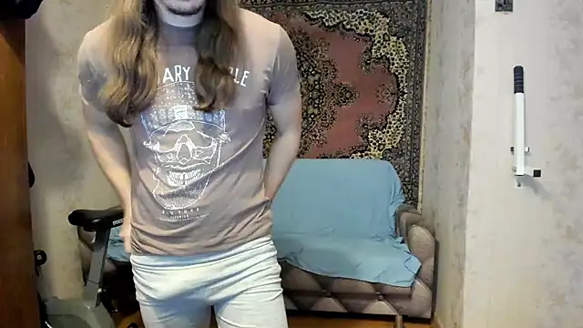 Marrymepls online show from January 10, 2025, 8:51 am