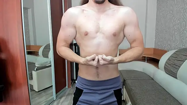 Marrymepls online show from September 26, 2025, 4:27 am