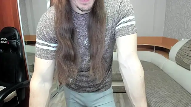 Marrymepls online show from December 22, 2025, 11:51 am