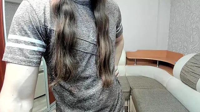 Marrymepls online show from January 16, 2026, 4:11 pm