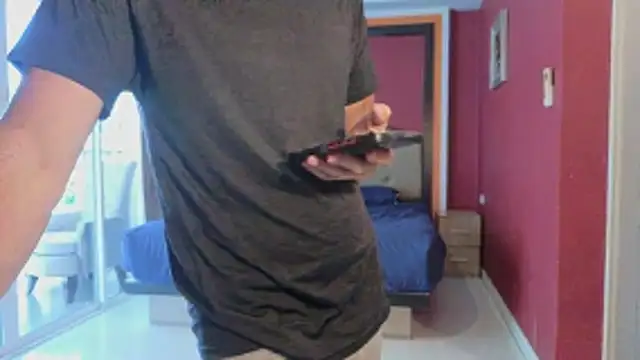 Marrymepls online show from June 28, 2026, 4:18 am