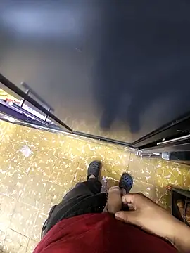 Elecuatoriano365 online show from March 23, 2026, 7:40 pm