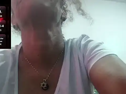 BustyMilf  online show from January 6, 2025, 4:34 pm