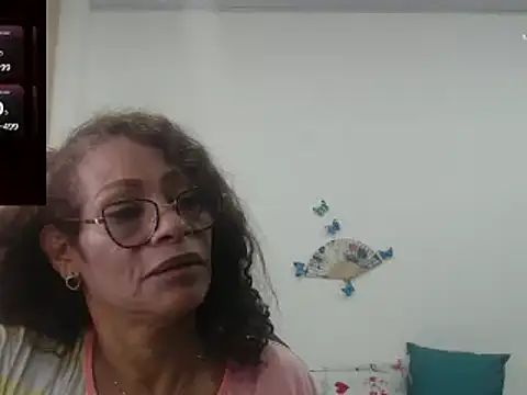 BustyMilf  online show from January 22, 2025, 3:51 pm