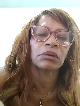 BustyMilf  online show from June 11, 2026, 12:25 pm