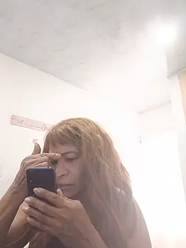BustyMilf  online show from July 12, 2026, 1:35 pm