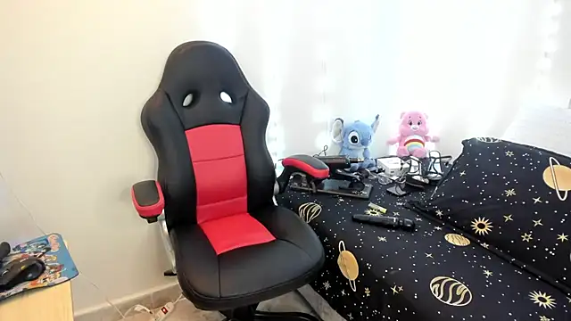 Snapshot of elise_mouris chatting on October 11, 2025, 3:06 am elise mouris online show from October 11, 2025, 3:06 am