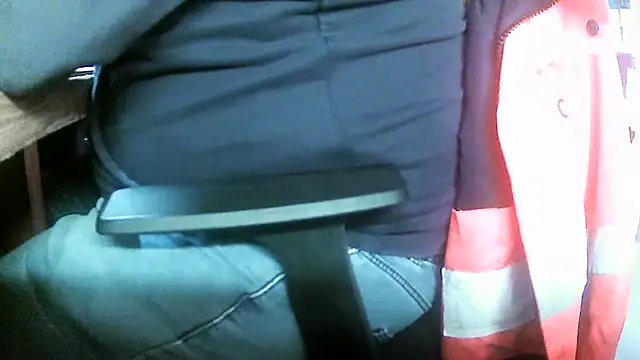 Cygnus58topchef online show from September 16, 2025, 5:30 am