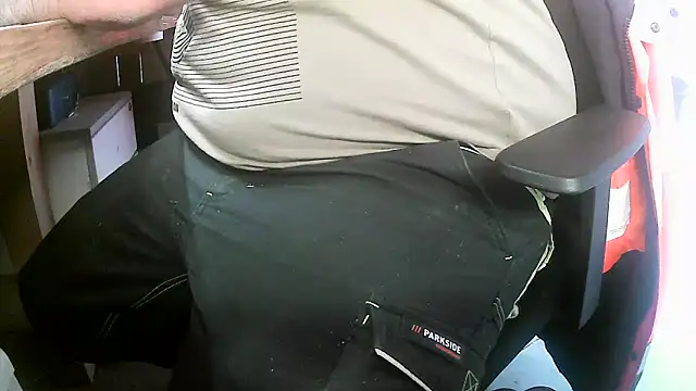 Cygnus58topchef online show from September 29, 2025, 3:06 pm