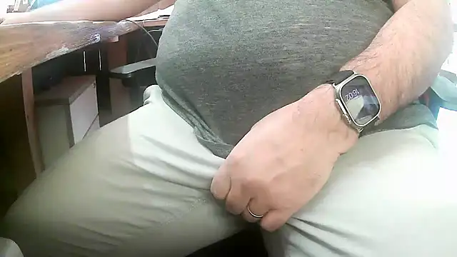 Cygnus58topchef online show from October 2, 2025, 2:02 pm