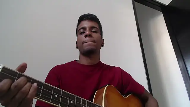stevenosori online show from August 4, 2026, 3:03 pm