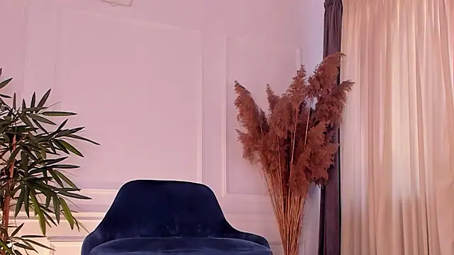 Snapshot of daisyd001 chatting on March 26, 2026, 9:48 am daisyd001 online show from March 26, 2026, 9:48 am