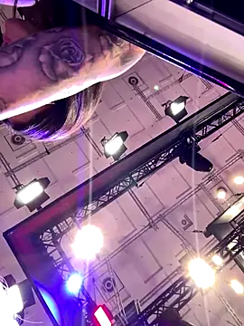 jasminesummer online show from September 27, 2025, 9:25 am