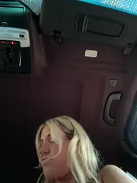 jasminesummer online show from December 4, 2025, 1:20 pm