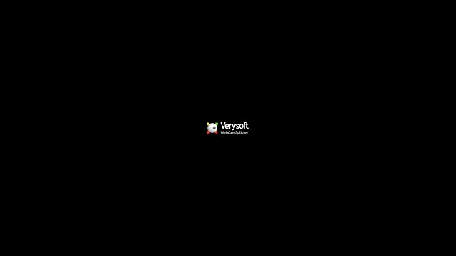 jessystarr online show from March 20, 2025, 8:20 am