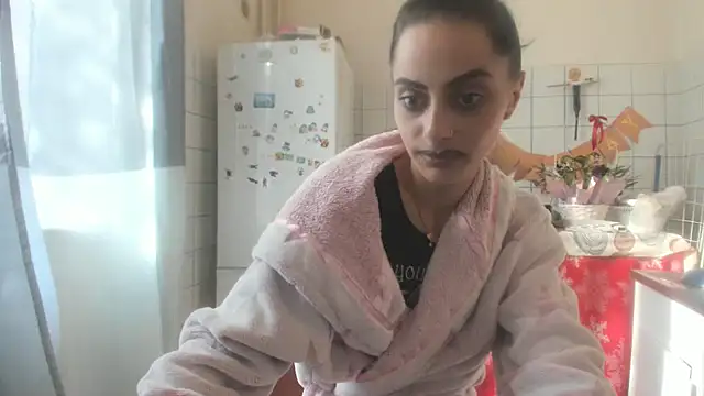 Snapshot of jessystarr chatting on September 28, 2025, 7:14 am jessystarr online show from September 28, 2025, 7:14 am