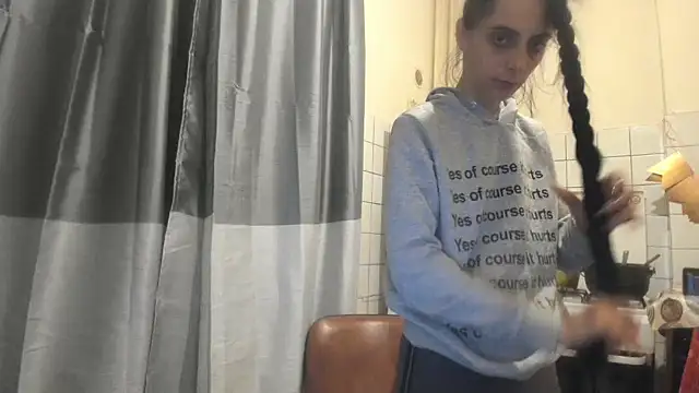 Snapshot of jessystarr chatting on September 30, 2025, 7:08 pm jessystarr online show from September 30, 2025, 7:08 pm