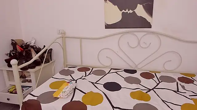 Snapshot of jessystarr chatting on October 1, 2025, 1:28 pm jessystarr online show from October 1, 2025, 1:28 pm