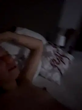 sexicouple3030 online show from December 4, 2025, 11:35 pm