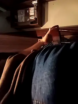 Snapshot of pedro1680 chatting on February 8, 2026, 11:52 pm pedro1680 online show from February 8, 2026, 11:52 pm