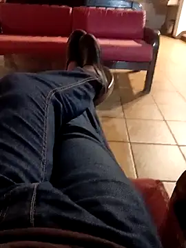 Snapshot of pedro1680 chatting on February 10, 2026, 3:32 am pedro1680 online show from February 10, 2026, 3:32 am