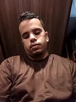 Snapshot of pedro1680 chatting on February 17, 2026, 1:35 am pedro1680 online show from February 17, 2026, 1:35 am