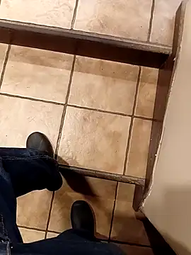 Snapshot of pedro1680 chatting on February 21, 2026, 4:57 am pedro1680 online show from February 21, 2026, 4:57 am