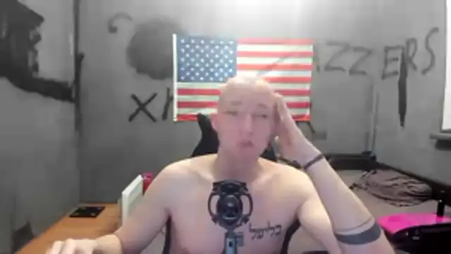 Tolyadarxh online show from March 10, 2026, 7:52 pm