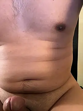 knobhead2020 online show from November 5, 2025, 2:06 pm