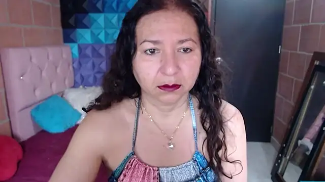 katifoxx online show from December 26, 2024, 4:58 pm