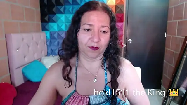katifoxx online show from December 26, 2024, 8:00 pm