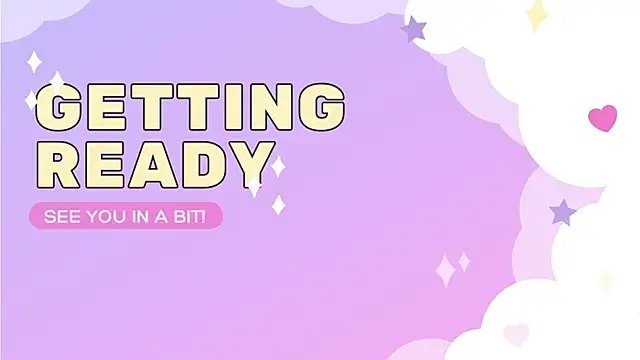 Snapshot of goodbyegrlz chatting on November 1, 2025, 11:34 am goodbyegrlz online show from November 1, 2025, 11:34 am