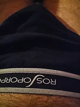 mywife2000 online show from March 16, 2026, 8:13 pm