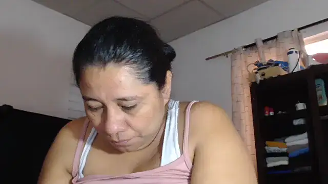 adrixxx38 online show from February 14, 2026, 6:04 pm