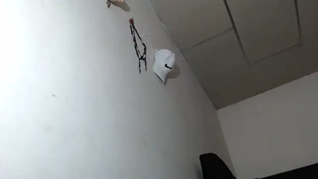 adrixxx38 online show from February 15, 2026, 9:11 pm