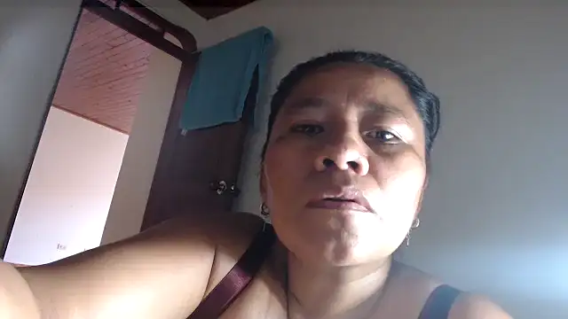 adrixxx38 online show from June 27, 2026, 4:34 pm