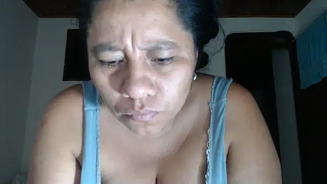adrixxx38 online show from July 3, 2026, 8:54 am