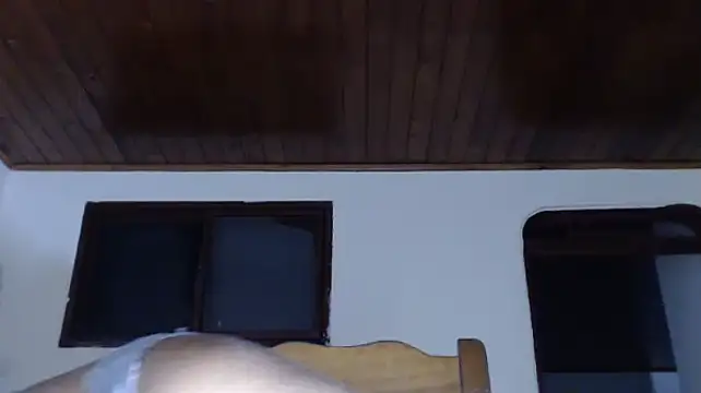 adrixxx38 online show from July 9, 2026, 12:26 am