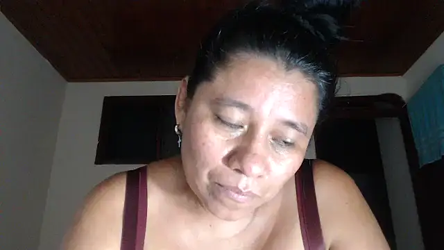 adrixxx38 online show from July 10, 2026, 4:50 am
