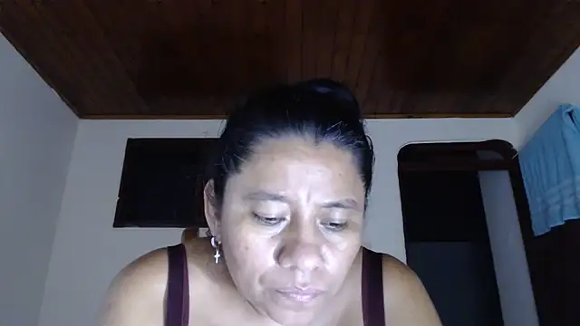 adrixxx38 online show from July 11, 2026, 5:21 am