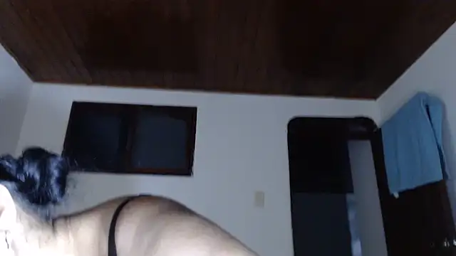 adrixxx38 online show from July 16, 2026, 12:27 am