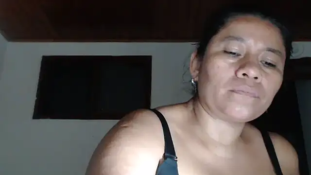 adrixxx38 online show from July 25, 2026, 8:12 am
