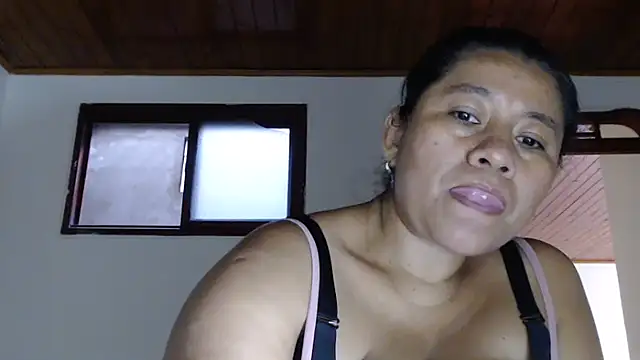 adrixxx38 online show from July 26, 2026, 8:38 pm