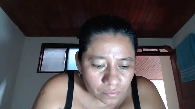 adrixxx38 online show from July 28, 2026, 6:53 pm