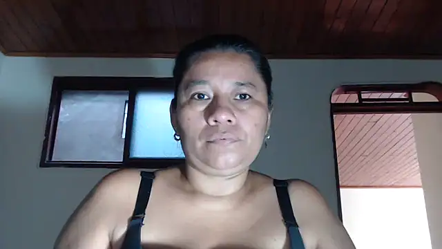 adrixxx38 online show from August 2, 2026, 5:55 pm